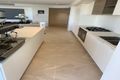 Property photo of 2502/11 Barrack Square Perth WA 6000