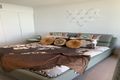 Property photo of 2502/11 Barrack Square Perth WA 6000