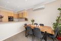 Property photo of 6 Amberlea Circuit Taylors Hill VIC 3037