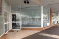 Property photo of 37 Timor Street Warrnambool VIC 3280