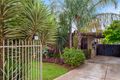 Property photo of 416 Bridge Road Para Hills West SA 5096