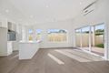 Property photo of 1/37 Epworth Street Ocean Grove VIC 3226