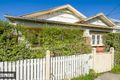 Property photo of 25 Thomson Street Seddon VIC 3011