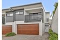 Property photo of 4/5 Enid Avenue Southport QLD 4215
