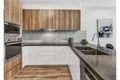 Property photo of 4/5 Enid Avenue Southport QLD 4215