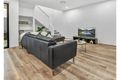Property photo of 4/5 Enid Avenue Southport QLD 4215