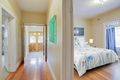 Property photo of 7 Duke Street West Launceston TAS 7250