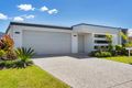 Property photo of LOT 1910 Newry Trail Smithfield QLD 4878