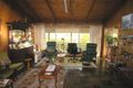 Property photo of 2 Bills Court Gawler East SA 5118