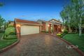 Property photo of 13 Kerri Court Sunbury VIC 3429