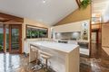 Property photo of 13 Kerri Court Sunbury VIC 3429