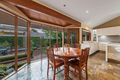 Property photo of 13 Kerri Court Sunbury VIC 3429