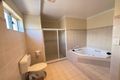 Property photo of 11 Yardi Quays Brockman WA 6701