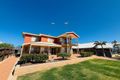 Property photo of 11 Yardi Quays Brockman WA 6701