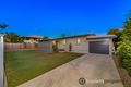 Property photo of 44 Fe Walker Street Kepnock QLD 4670