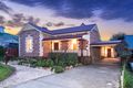 Property photo of 8 Hill Street Mount Barker SA 5251