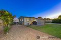 Property photo of 44 Fe Walker Street Kepnock QLD 4670