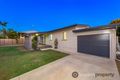 Property photo of 44 Fe Walker Street Kepnock QLD 4670