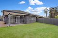 Property photo of 107 Howarth Street Ropes Crossing NSW 2760