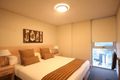 Property photo of 4101/108 Albert Street Brisbane City QLD 4000