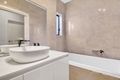 Property photo of 1 Wright Avenue Northfield SA 5085