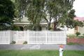 Property photo of 286 McKillop Street East Geelong VIC 3219