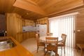 Property photo of 12 Bellevue Boulevard Hillside VIC 3037