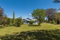 Property photo of 171 Princes Highway Bodalla NSW 2545