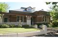 Property photo of 75 Kite Street Orange NSW 2800