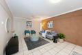 Property photo of 4 Saint Pauls Court Mount Louisa QLD 4814
