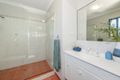 Property photo of 4 Saint Pauls Court Mount Louisa QLD 4814