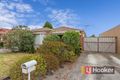 Property photo of 18 Cirai Crescent Cranbourne West VIC 3977