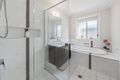 Property photo of 12 Greystanes Way Carnes Hill NSW 2171