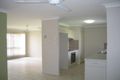 Property photo of 3 Tern Court Condon QLD 4815