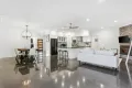 Property photo of 4 Yarra Place Pacific Pines QLD 4211