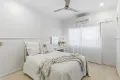 Property photo of 4 Yarra Place Pacific Pines QLD 4211
