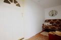 Property photo of 42 Rose Street Wee Waa NSW 2388