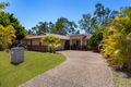 Property photo of 18 Wiltshire Drive Mudgeeraba QLD 4213