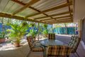 Property photo of 18 Wiltshire Drive Mudgeeraba QLD 4213