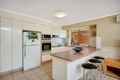 Property photo of 18 Wiltshire Drive Mudgeeraba QLD 4213