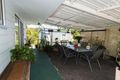 Property photo of 171 Princes Highway Bodalla NSW 2545