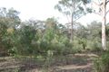 Property photo of 288 Joadja Road Mandemar NSW 2575
