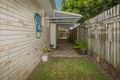 Property photo of 5/309 Bridge Road West Mackay QLD 4740
