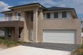 Property photo of 3 Jessie Street Middleton Grange NSW 2171