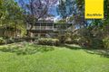 Property photo of 117 Murray Farm Road Beecroft NSW 2119