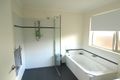 Property photo of 12 Ovata Close Cambridge TAS 7170