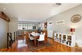 Property photo of 31 Yarra Street Abbotsford VIC 3067