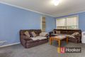 Property photo of 18 Cirai Crescent Cranbourne West VIC 3977
