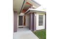 Property photo of 17 Catherine Street Greenmount QLD 4751