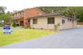 Property photo of 6 Hutcheson Avenue Soldiers Point NSW 2317